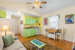 308 Margaret St, Key West, FL 33040 - Photo 8