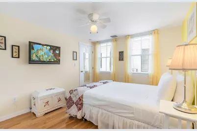 308 Margaret Street #3, Key West, FL 33040 - Photo 12