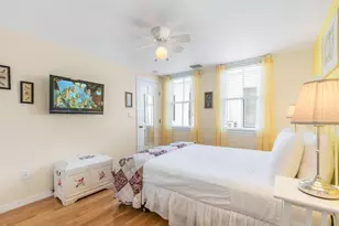 308 Margaret St, Key West, FL 33040 - Photo 12
