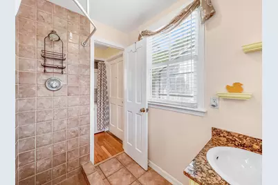 308 Margaret Street #3, Key West, FL 33040 - Photo 14