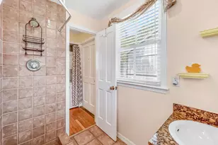 308 Margaret St, Key West, FL 33040 - Photo 14
