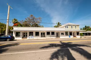 1200-1206 White St, Key West, FL 33040 - Photo 1