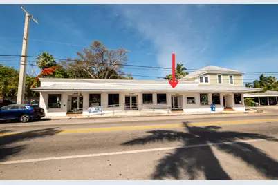 1200-1206 White Street, Key West, FL 33040 - Photo 4