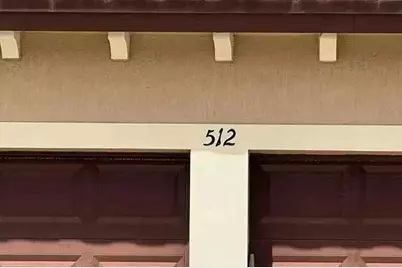 512 SE 33rd Terrace, Homestead, FL 33034 - Photo 2