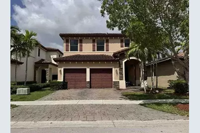 512 SE 33rd Terrace, Homestead, FL 33034 - Photo 1