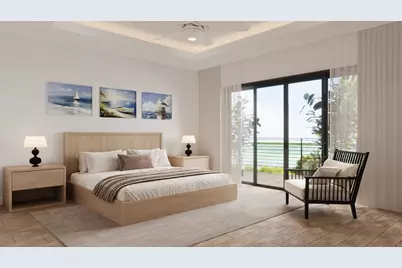 36 Cannon Royal Drive, Shark Key, FL 33040 - Photo 10