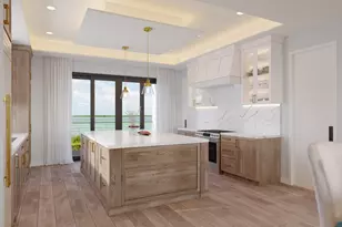 36 Cannon Royal Dr, Shark Key, FL 33040 - Photo 4