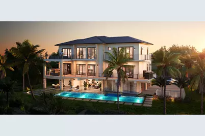 36 Cannon Royal Drive, Shark Key, FL 33040 - Photo 1