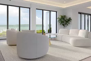 36 Cannon Royal Dr, Shark Key, FL 33040 - Photo 6