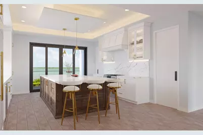 36 Cannon Royal Drive, Shark Key, FL 33040 - Photo 4