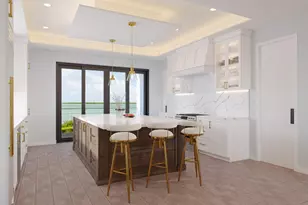 36 Cannon Royal Dr, Shark Key, FL 33040 - Photo 4