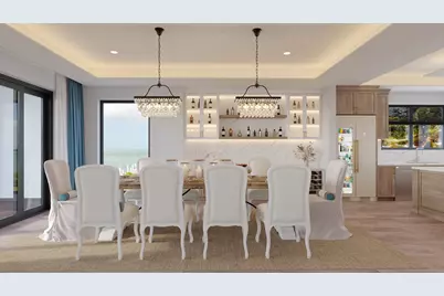 36 Cannon Royal Drive, Shark Key, FL 33040 - Photo 6