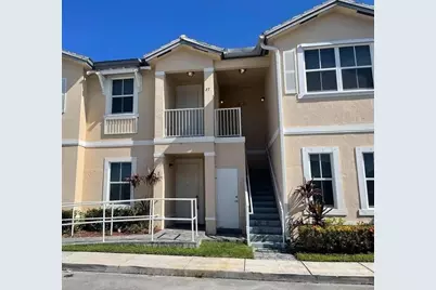 2929 SE 2nd Street #UNIT 1, Homestead, FL 33034 - Photo 1