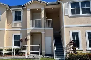 2929 SE 2nd St, Homestead, FL 33034 - Photo 1