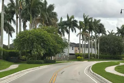 2929 SE 2nd Street #UNIT 1, Homestead, FL 33034 - Photo 4