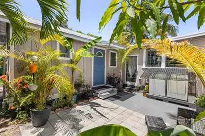 3712 Duck Avenue, Key West, FL 33040 - Photo 42