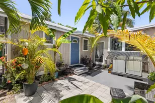3712 Duck Ave, Key West, FL 33040 - Photo 42