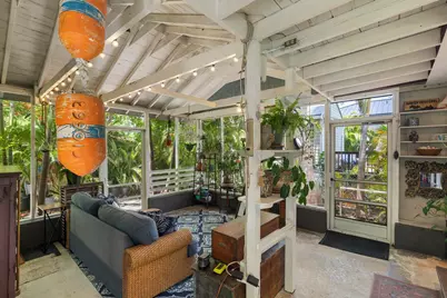 3712 Duck Avenue, Key West, FL 33040 - Photo 40