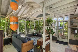 3712 Duck Ave, Key West, FL 33040 - Photo 40
