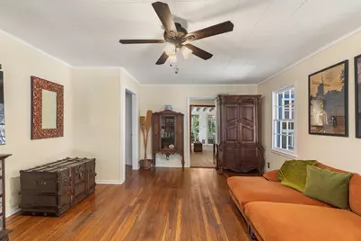 3712 Duck Avenue, Key West, FL 33040 - Photo 6