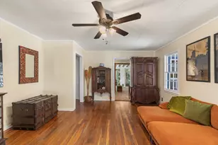 3712 Duck Ave, Key West, FL 33040 - Photo 6