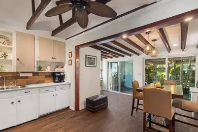 3712 Duck Avenue, Key West, FL 33040 - Photo 18