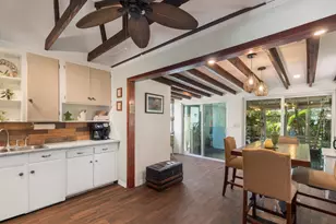 3712 Duck Ave, Key West, FL 33040 - Photo 18