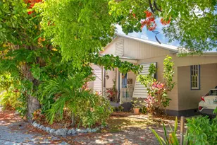 3712 Duck Ave, Key West, FL 33040 - Photo 4