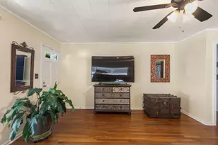 3712 Duck Ave, Key West, FL 33040 - Photo 14