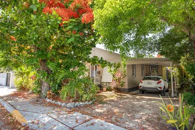 3712 Duck Avenue, Key West, FL 33040 - Photo 62