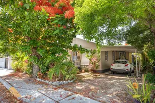 3712 Duck Ave, Key West, FL 33040 - Photo 62