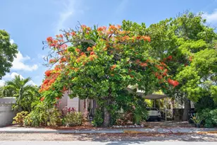 3712 Duck Ave, Key West, FL 33040 - Photo 2
