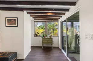 3712 Duck Ave, Key West, FL 33040 - Photo 22