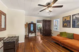 3712 Duck Ave, Key West, FL 33040 - Photo 8