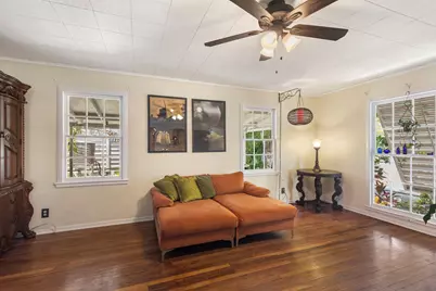 3712 Duck Avenue, Key West, FL 33040 - Photo 10