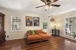 3712 Duck Ave, Key West, FL 33040 - Photo 10