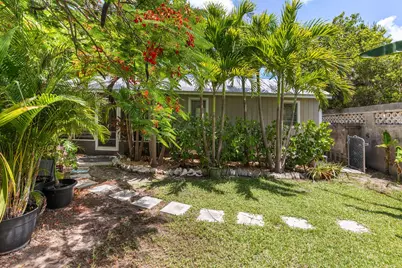 3712 Duck Avenue, Key West, FL 33040 - Photo 46