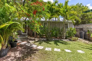 3712 Duck Ave, Key West, FL 33040 - Photo 46