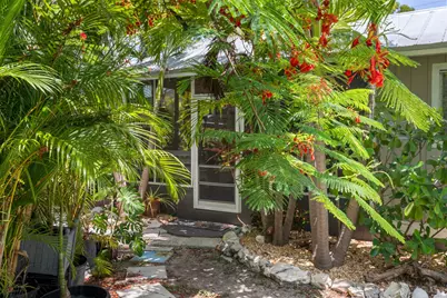 3712 Duck Avenue, Key West, FL 33040 - Photo 48