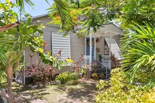 3712 Duck Ave, Key West, FL 33040 - Photo 60