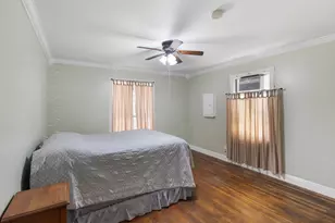 3712 Duck Ave, Key West, FL 33040 - Photo 32