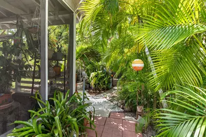 3712 Duck Avenue, Key West, FL 33040 - Photo 50