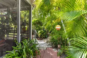 3712 Duck Ave, Key West, FL 33040 - Photo 50