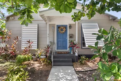 3712 Duck Avenue, Key West, FL 33040 - Photo 58