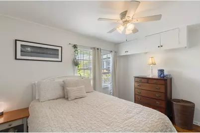 3712 Duck Avenue, Key West, FL 33040 - Photo 28