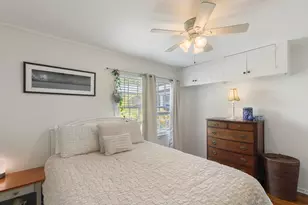 3712 Duck Ave, Key West, FL 33040 - Photo 28