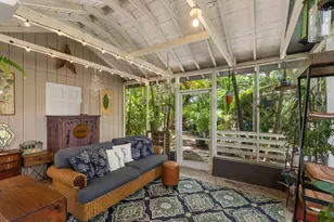 3712 Duck Ave, Key West, FL 33040 - Photo 38
