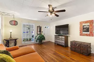 3712 Duck Ave, Key West, FL 33040 - Photo 12