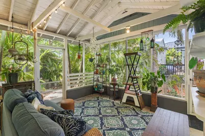 3712 Duck Avenue, Key West, FL 33040 - Photo 36