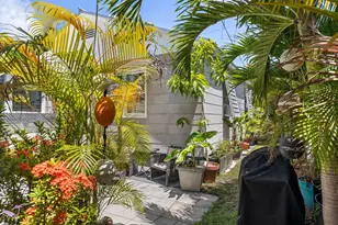 3712 Duck Ave, Key West, FL 33040 - Photo 44